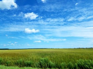 edisto-clouds