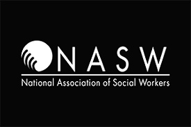 national association of social workers